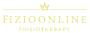 Fizioonline